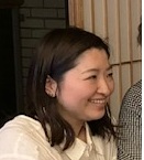 Koharun