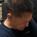 Tatsujii